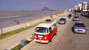 Festa Literária Combiousa terá show e lançamento de livro em Piúma