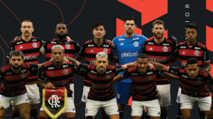 Confira as últimas Notícias do Flamengo – Novidades da Coluna do Fla