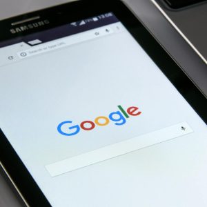 AGU avalia acionar Google por exibir dólar R$ 0,20 acima do último valor registrado