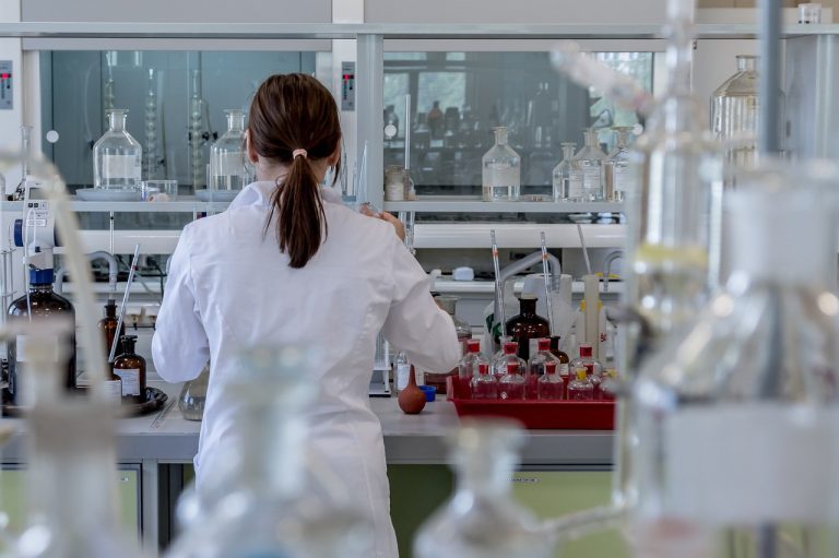 Pesquisa inédita no ES investiga predisposição a tipos hereditários de câncer