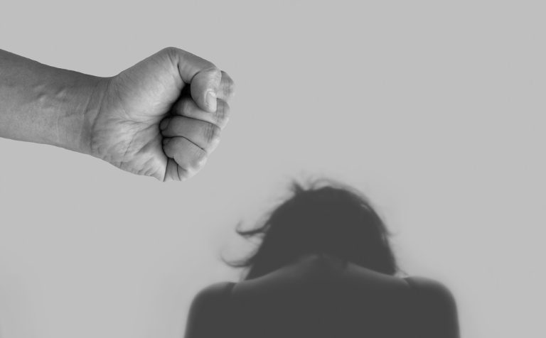 Espírito Santo registra aumento na quantidade de feminicídios em 2024