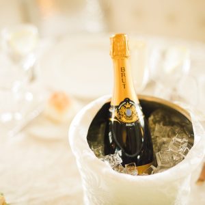 Bebidas alcoólicas são as campeãs de impostos da ceia de Ano Novo