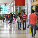 Presentes para o Dia dos Namorados têm diferença de até 534% nos preços em Vitória