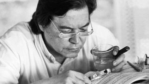 Há 30 anos, o mundo perdia Tom Jobim, mas ganhava uma eternidade