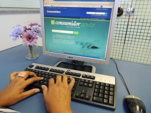 Mutirão on-line oferece condições especiais para negociação de dívidas