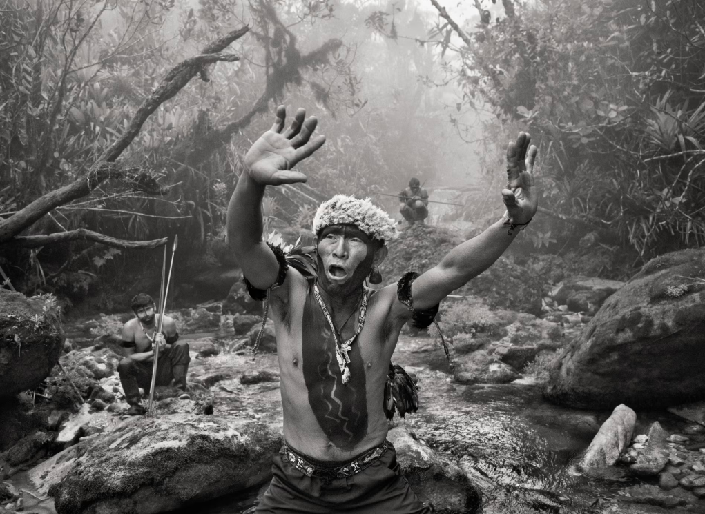 SebastiaoSalgado2