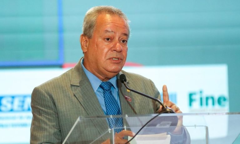 Acordo entre Mercosul e UE impulsiona exportações, diz indústria