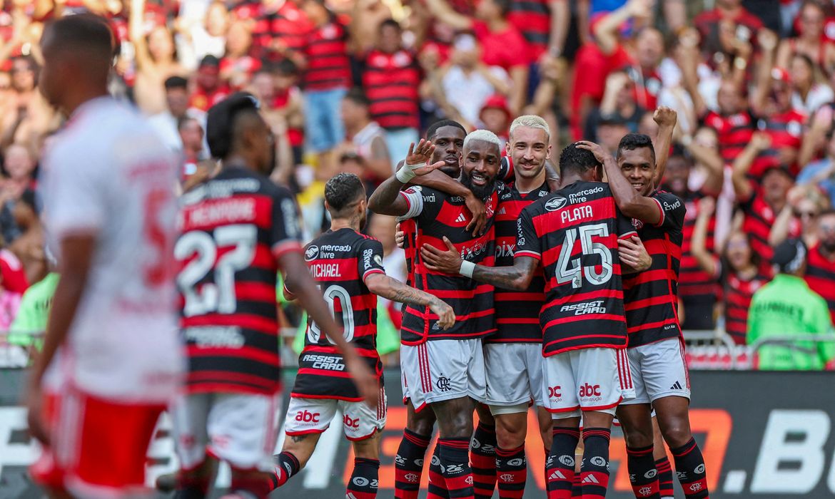 Campeonato Brasileiro