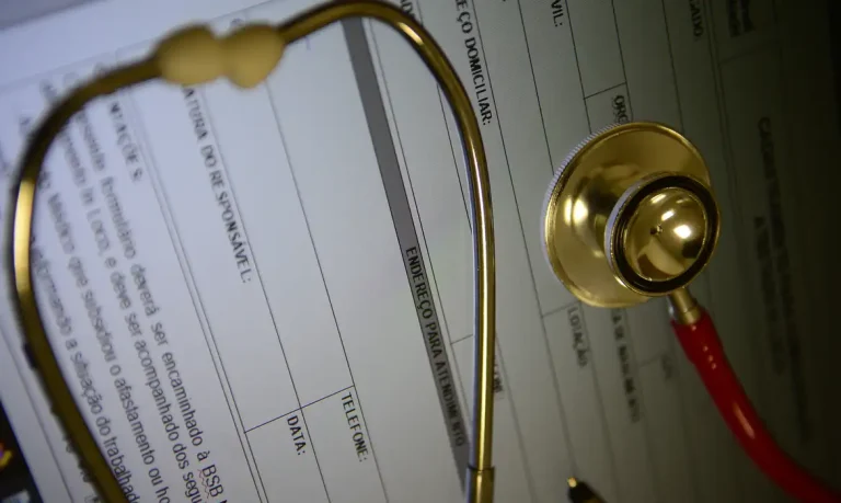 Planos de Saúde têm novas regras para cancelamento por inadimplência
