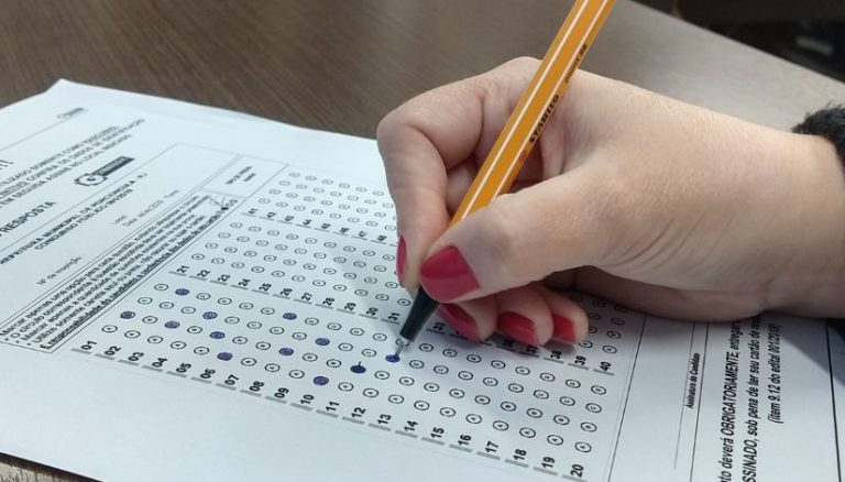 ES tem 14 concursos e mais de 2,6 mil vagas em disputa; confira