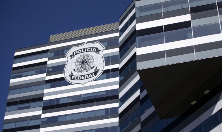 Traficante foragido por carregamento de 1 tonelada de maconha é preso no ES