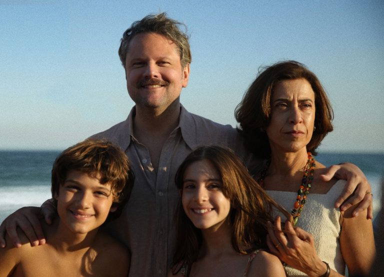 ‘Ainda Estou Aqui’ entra na lista de pré-indicados ao BAFTA, o ‘Oscar britânico’