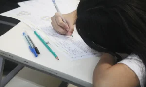 ES alcança marca histórica na Olimpíada de Matemática das Escolas Públicas