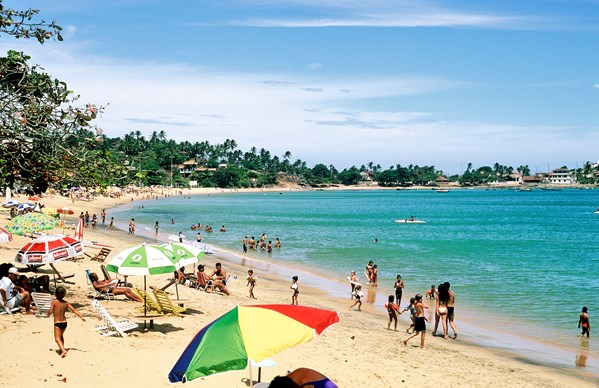 guarapari praia meaipe 1 tadeu bianconi