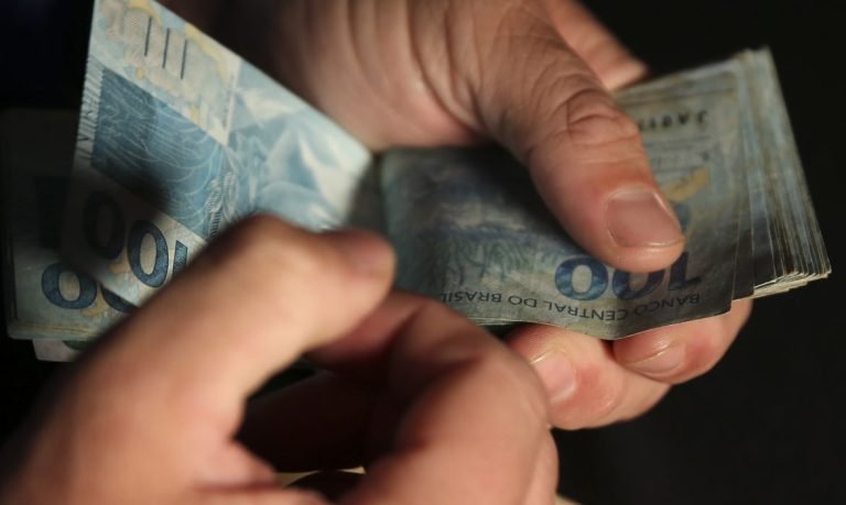 Isenção do IRPF: número de beneficiários deve dobrar até 2026