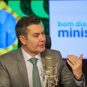 Minha Casa, Minha Vida não será afetado por corte de gastos, diz governo