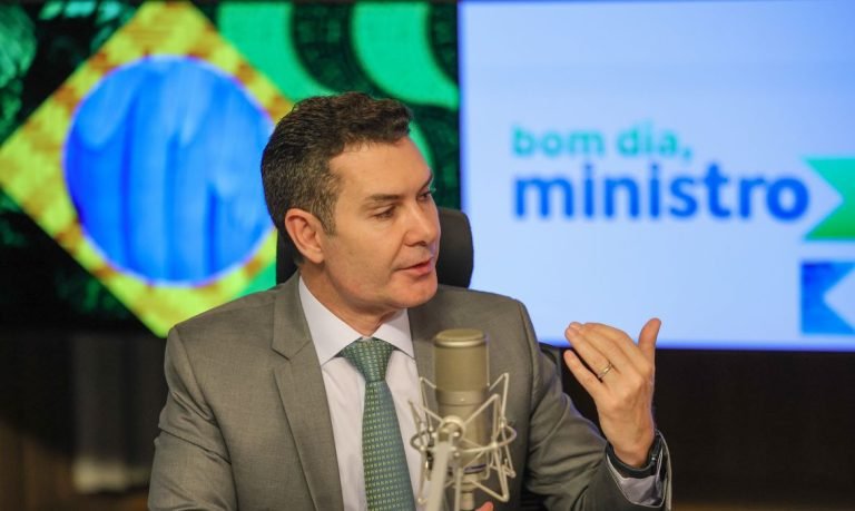Minha Casa, Minha Vida não será afetado por corte de gastos, diz governo