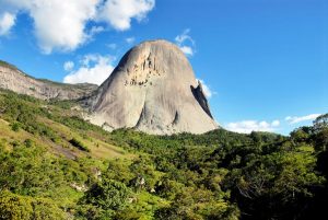 Entenda o processo do MPES para evitar especulação imobiliária em Pedra Azul