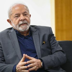 Lula não teve funções cerebrais comprometidas, indica médico