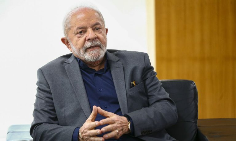 Lula não teve funções cerebrais comprometidas, indica médico