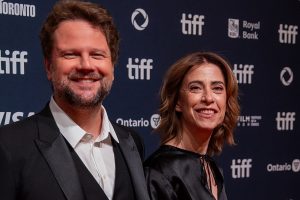 Saiba onde assistir ao Globo de Ouro 2025 neste domingo (5)