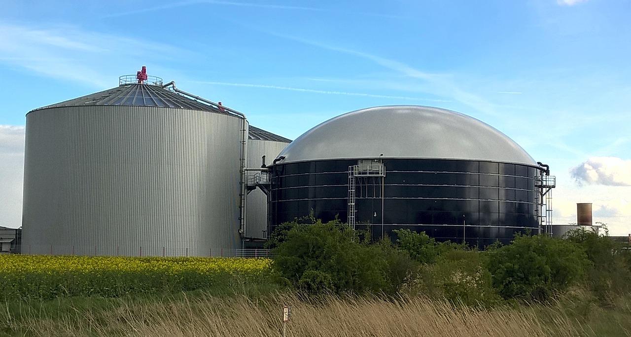 biogas, container, lazy, natural gas, respectively, naturally, eco, biogas, biogas, biogas, biogas, biogas