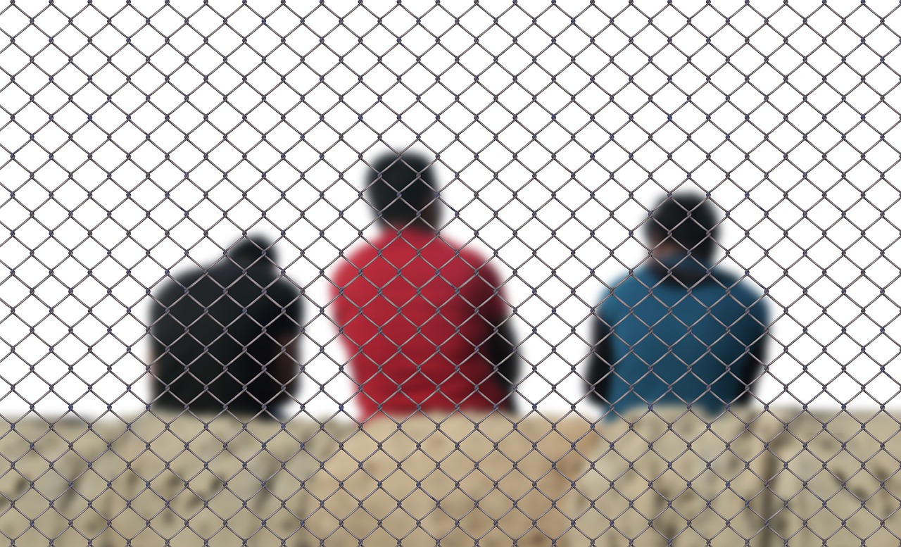 fence, men, refugee, integration, deportation, visit, warehouse, camp, asylum, politics, refugee, refugee, refugee, refugee, deportation, deportation, deportation, deportation, deportation, asylum, asylum