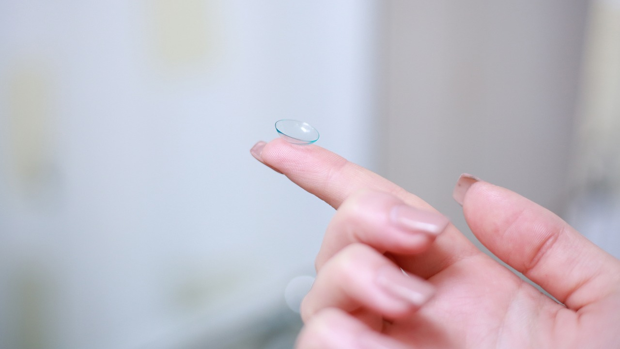 lens, contact lens, eyes lens, vision, eyeball, eyesight, technology, eye, optical, eyes, woman, contacts, female, focus, clinic, eyeglasses, girl, doctor, examination, pupil, lenses, contact, fashion, lens, lens, contact lens, contact lens, contact lens, contact lens, contact lens, eyes lens, lenses, lenses, lenses