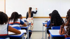 Vila Velha abre processo seletivo para a contratação de professores