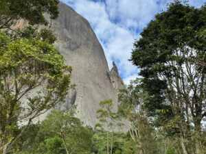 Verão além das praias: saiba onde curtir a estação no ES