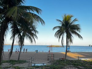 Saiba o que pode e o que não pode nas praias de Vitória, Vila Velha e Serra