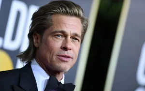 Golpista usa IA e mulher perde R$ 5,2 milhões achando que namorava Brad Pitt