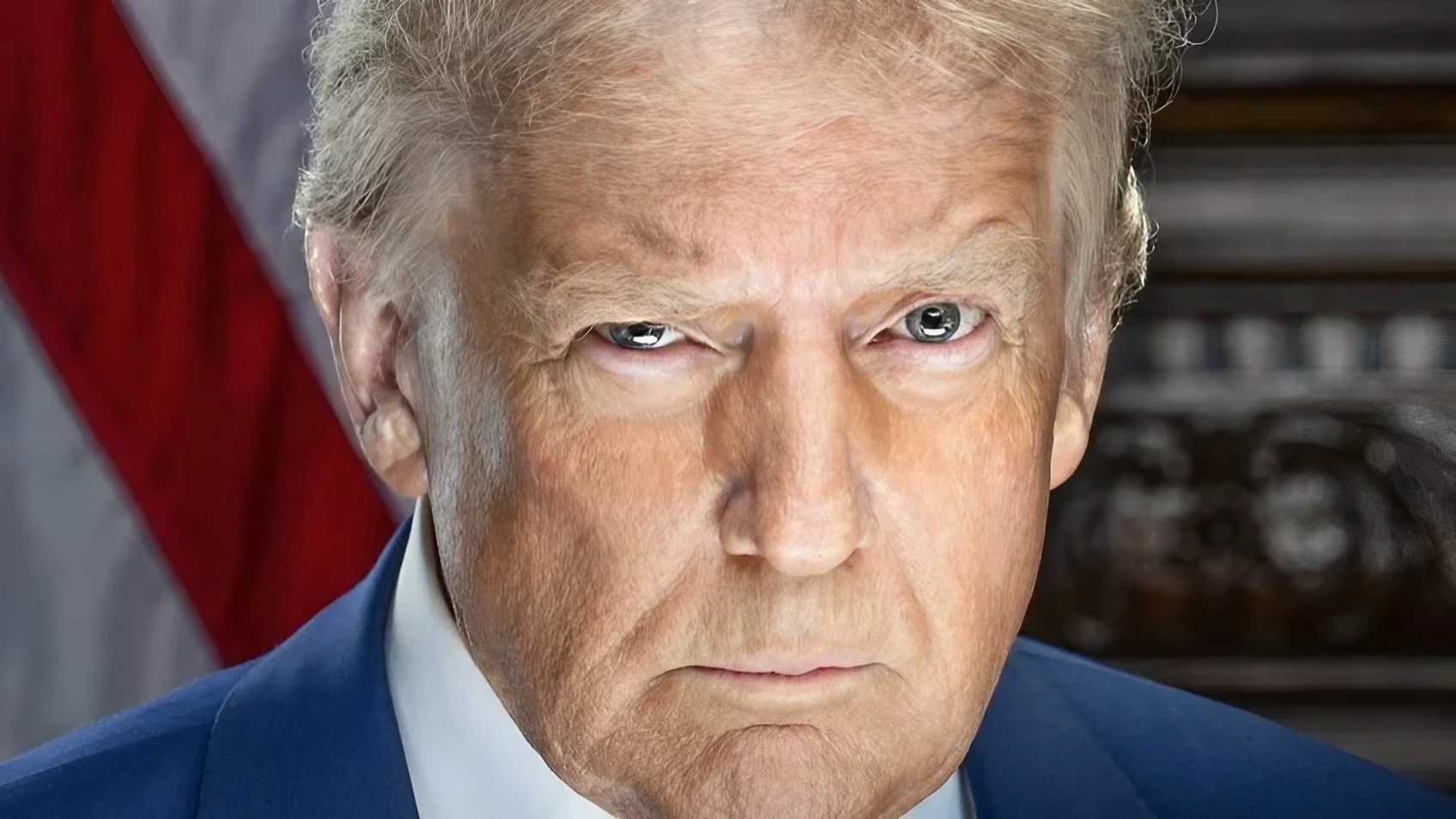 donald trump retrato presidencial 16jan2025 848x477 1