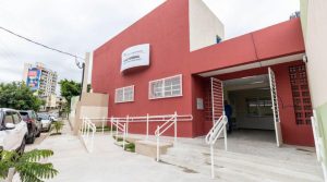 Vila Velha abre processo seletivo para vagas temporárias na Educação