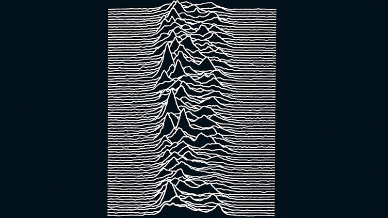 joy division unknown pleasures reproducao widelg