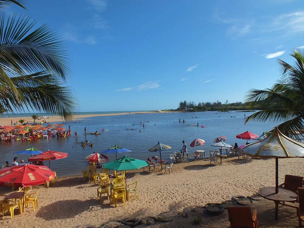 lagoa do siri marataizes 08 01 1