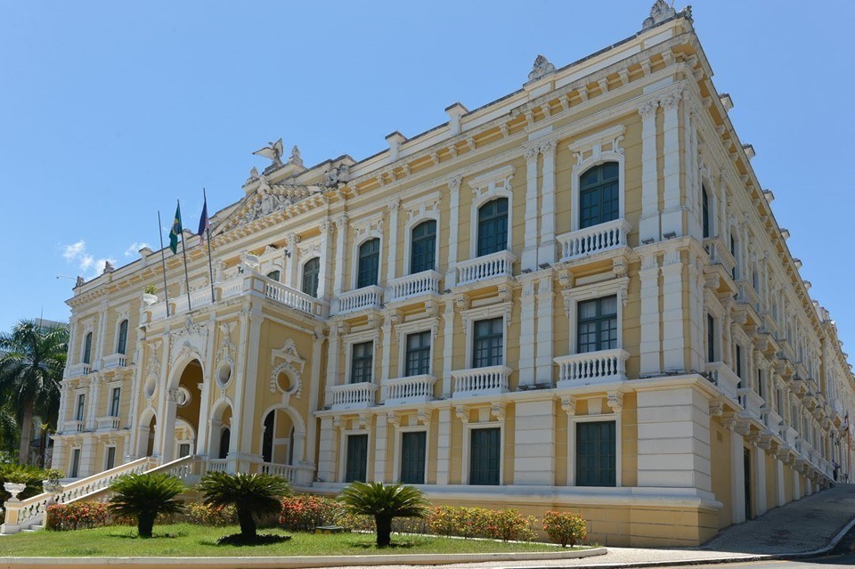 palacio anchieta helio filho secom 4 1