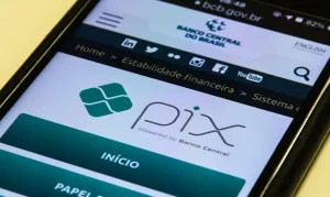 Pix continua gratuito e sem mudanças nas regras, diz Febraban após notícias falsas