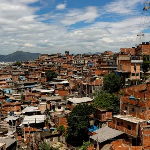 Prefeitos e vereadores tomam posse neste primeiro dia do ano