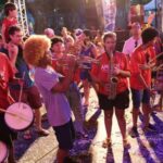 ​Inscrições abertas para editais e chamamentos culturais em Vila Velha