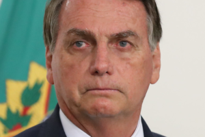 Bolsonaro sabia e concordou com plano de matar Lula, Alckmin e Moraes, diz PGR