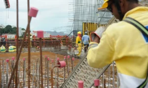 ES foi o 4º estado do Brasil com menos desempregados em 2024, aponta IBGE