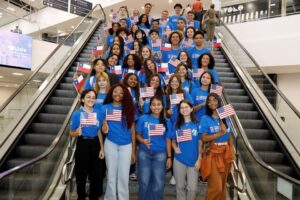 Inscrições para cursos nos Centros Estaduais de Idiomas estão abertas no ES