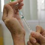 Campanha: Mais de 400 mil crianças do ES estão com vacinas atrasadas