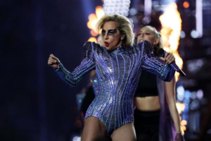 Eduardo Paes confirma show de Lady Gaga no Rio de Janeiro em 3 de maio