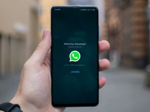 WhatsApp anuncia novidades para mudar a cara do chat; confira