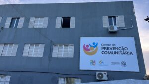 ES agora tem centro de prevenção ao uso de drogas para acompanhar crianças e adolescentes