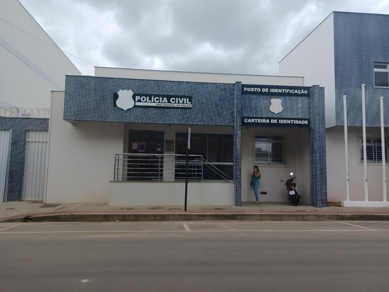 Pintor é preso suspeito de perseguir mulher no ES; entenda o crime de stalking