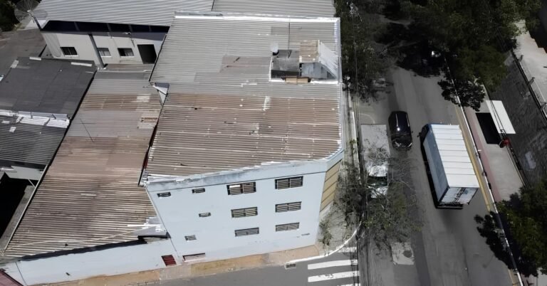Mais de 20 imóveis serão leiloados em Vitória por falta de pagamento de IPTU