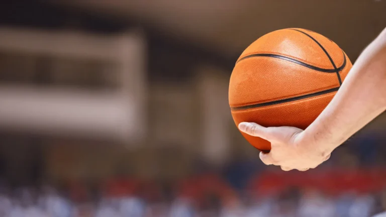 Guarapari será sede de preparação da Seleção Brasileira Masculina de Basquete para a Copa América